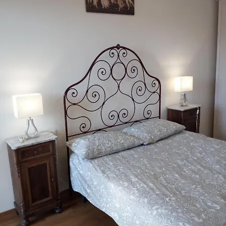 Guest house Stadio *